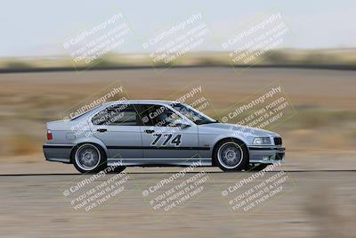media/May-20-2023-SCCA SD (Sat) [[27fa1472d4]]/1-Advanced Group/Session 4 Combined (Turn 15 and Exit Pans)/
